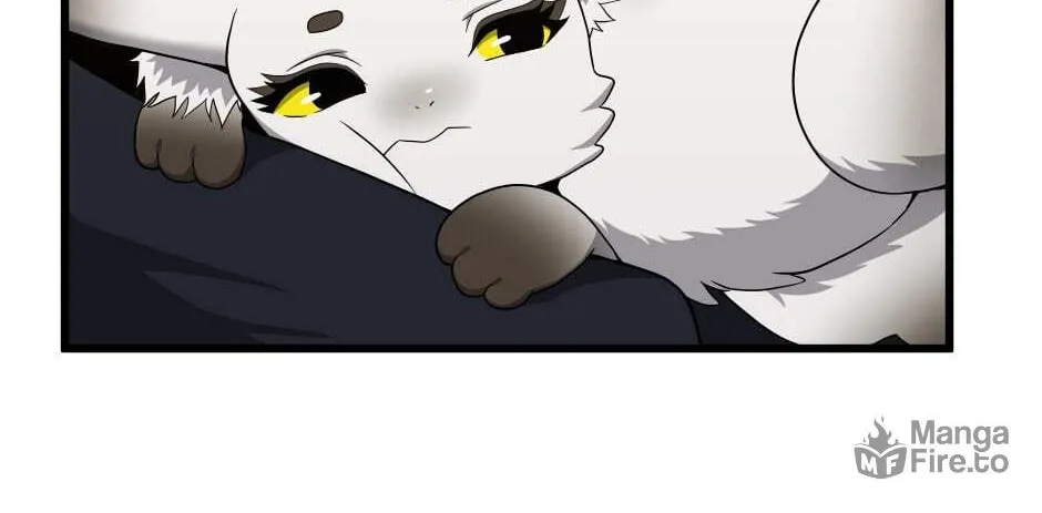 Read The Beginning After the End chapter 86 image 137 on Lezhin