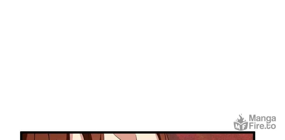 Read The Beginning After the End chapter 86 image 139 on Lezhin