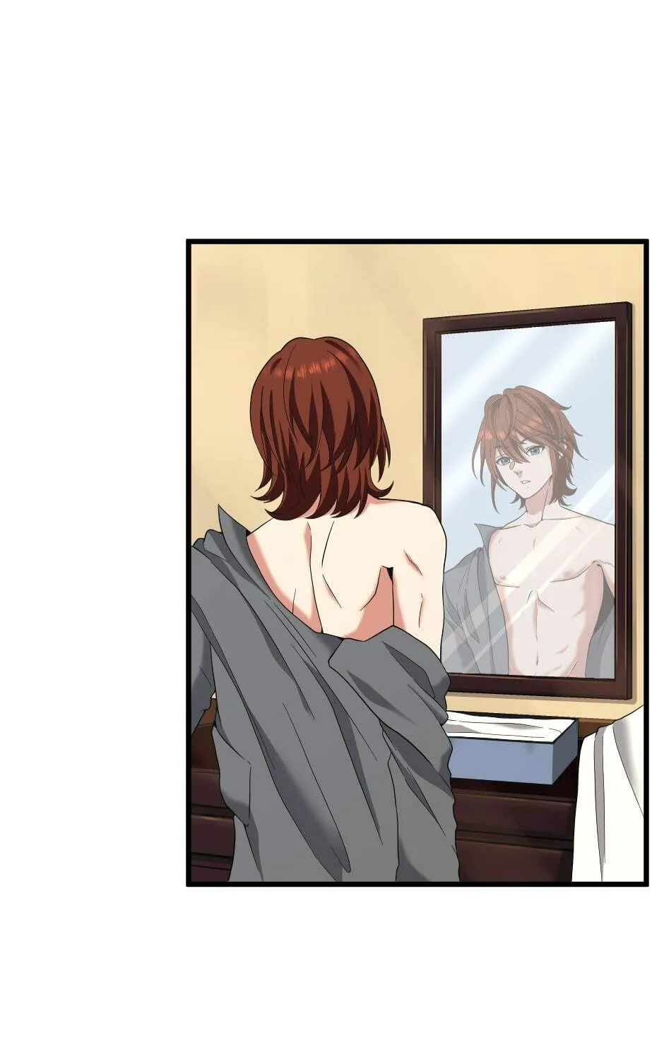 Read The Beginning After the End chapter 86 image 14 on Lezhin