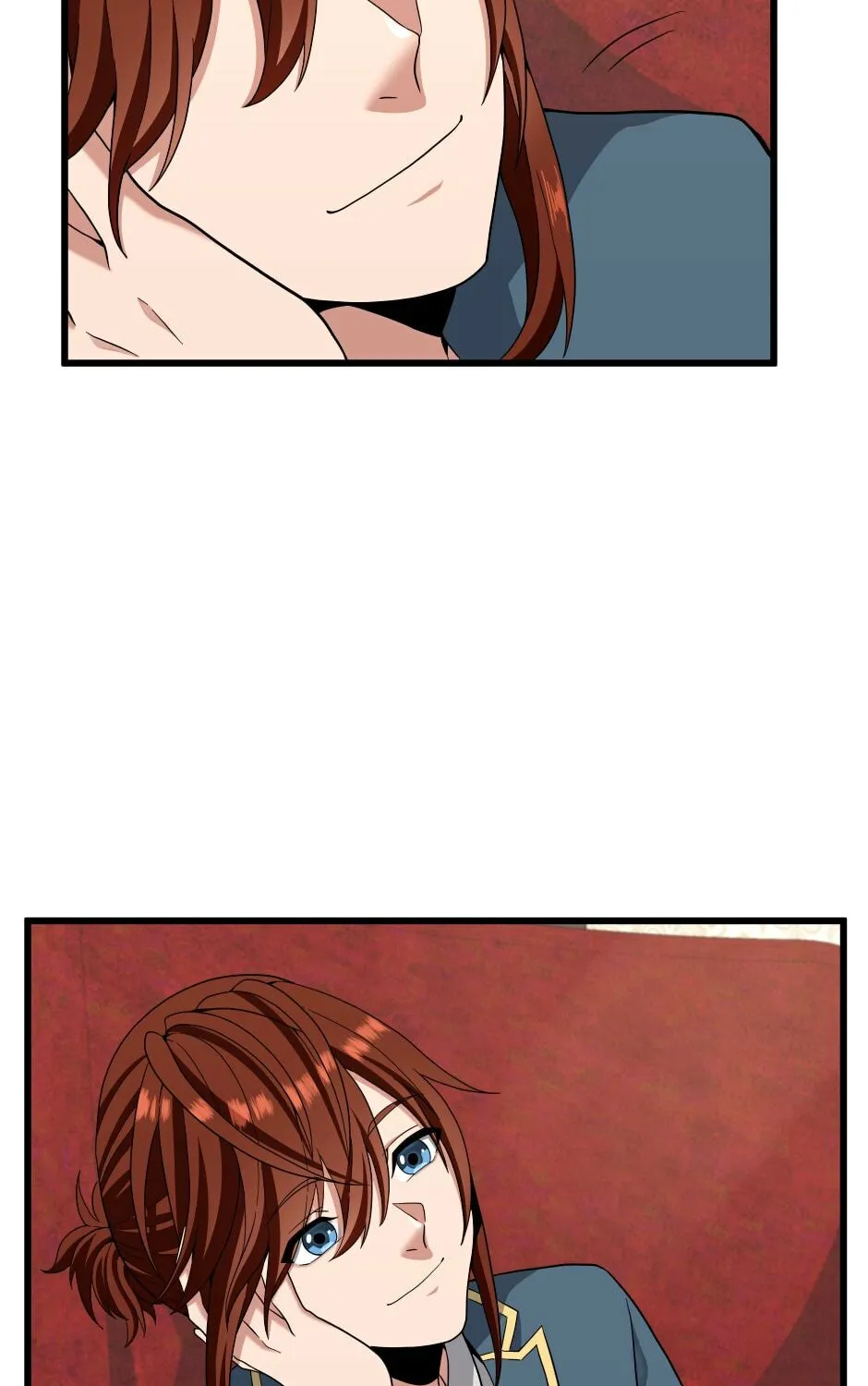 Read The Beginning After the End chapter 86 image 140 on Lezhin