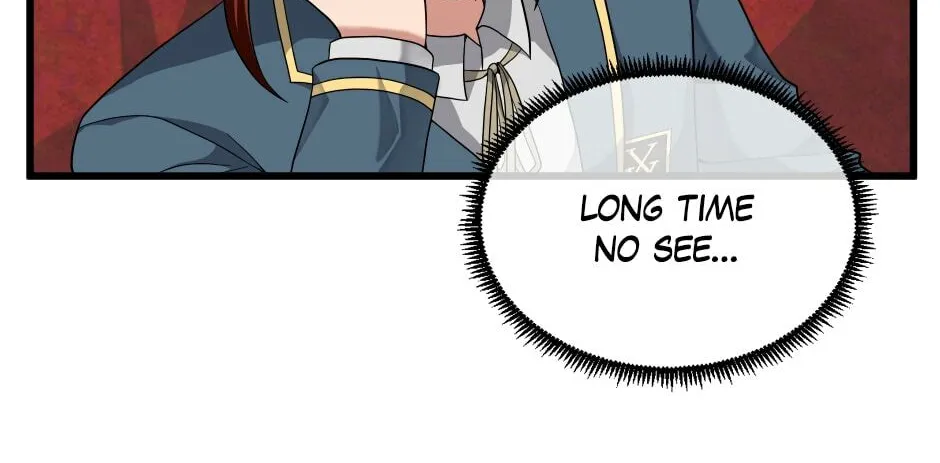 Read The Beginning After the End chapter 86 image 141 on Lezhin