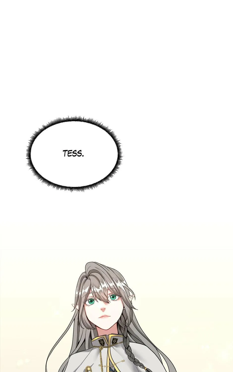 Read The Beginning After the End chapter 86 image 142 on Lezhin