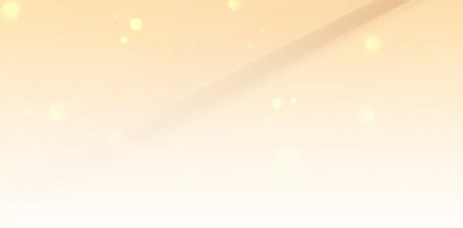 Read The Beginning After the End chapter 86 image 145 on Lezhin