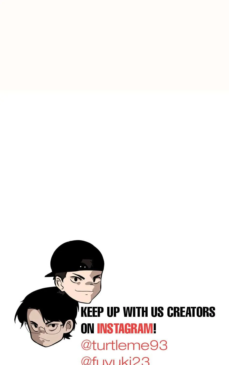 Read The Beginning After the End chapter 86 image 146 on Lezhin