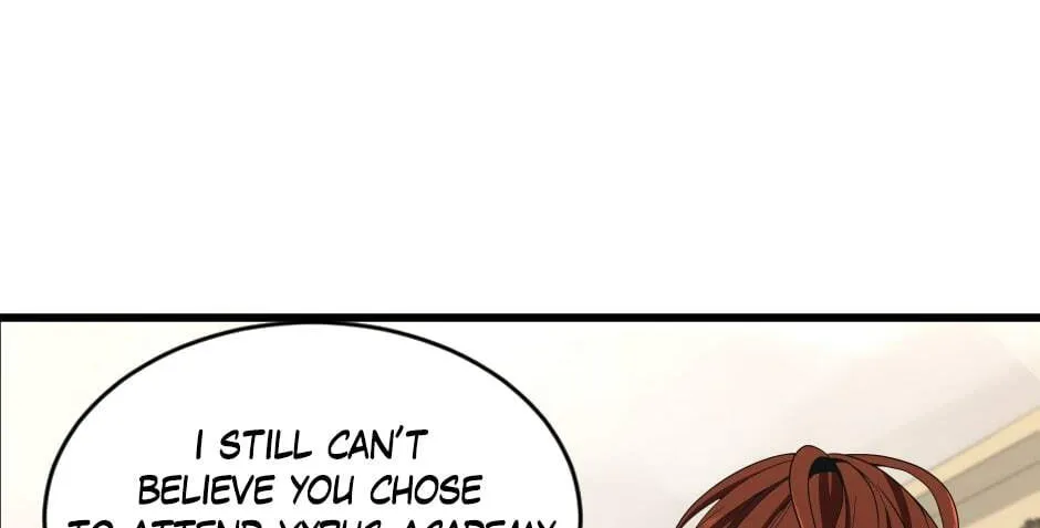 Read The Beginning After the End chapter 86 image 15 on Lezhin