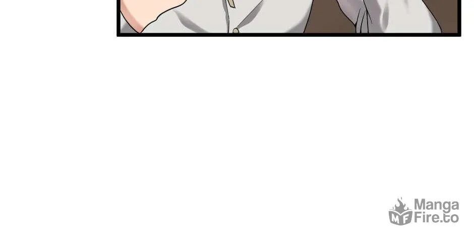 Read The Beginning After the End chapter 86 image 19 on Lezhin