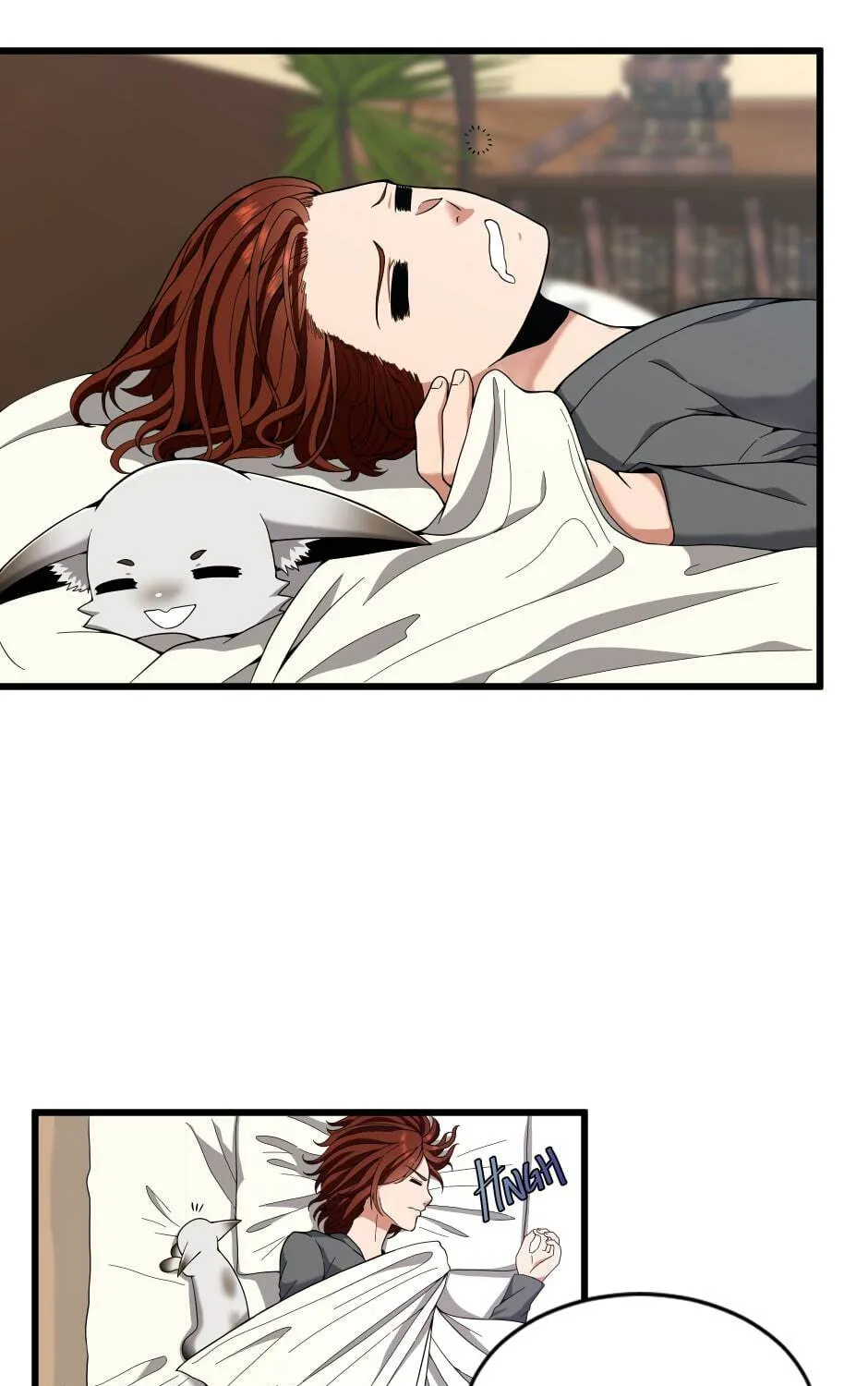 Read The Beginning After the End chapter 86 image 2 on Lezhin