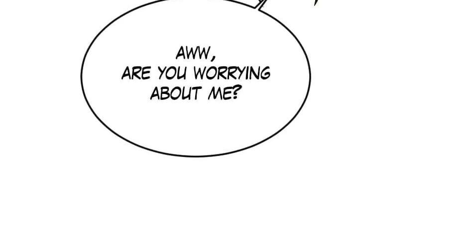Read The Beginning After the End chapter 86 image 21 on Lezhin