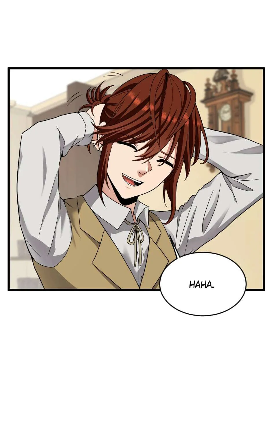 Read The Beginning After the End chapter 86 image 24 on Lezhin