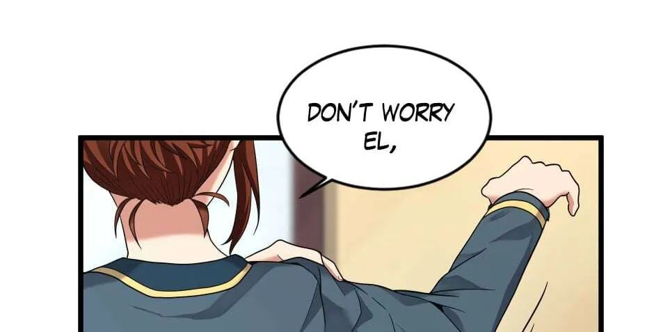 Read The Beginning After the End chapter 86 image 25 on Lezhin
