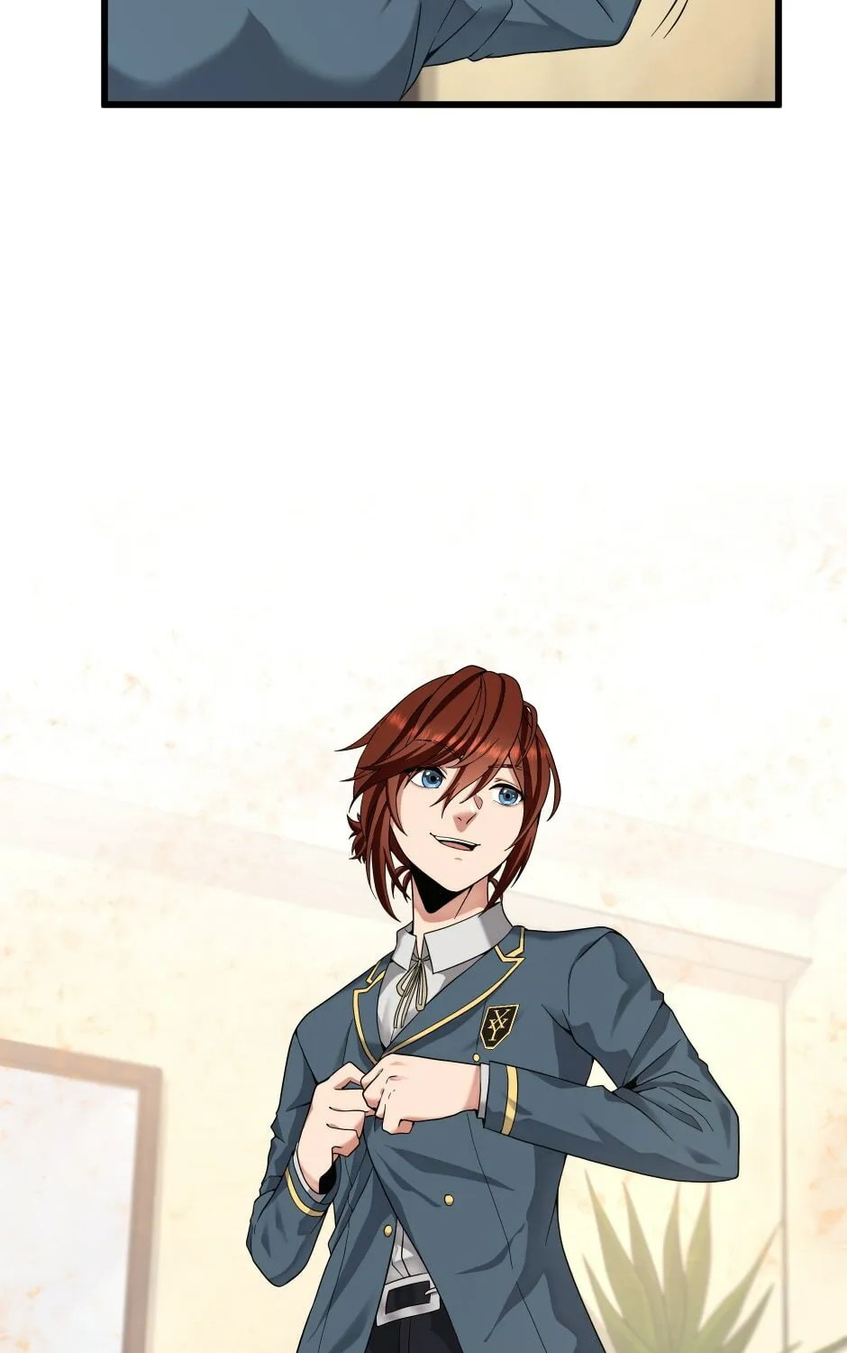Read The Beginning After the End chapter 86 image 26 on Lezhin