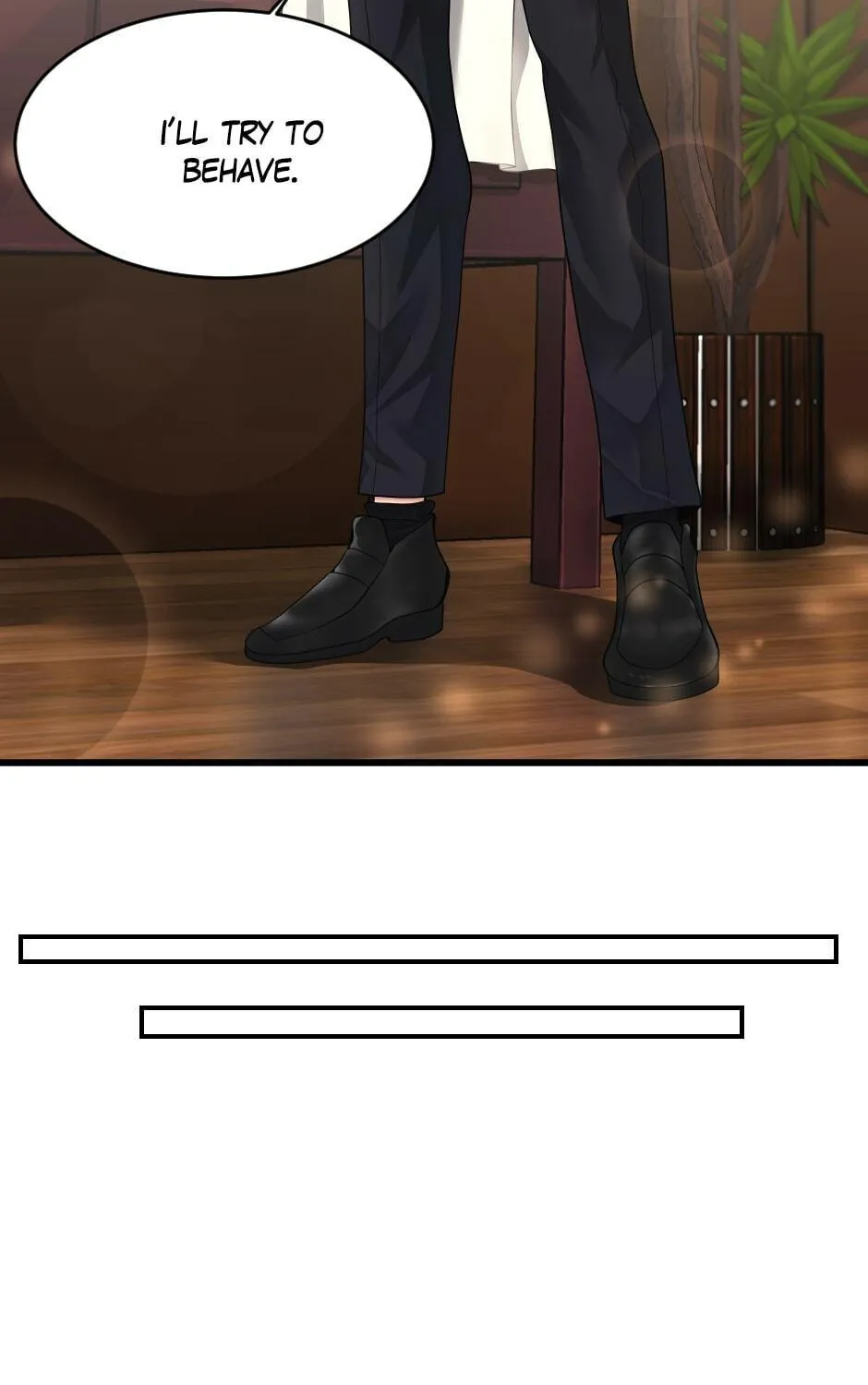 Read The Beginning After the End chapter 86 image 28 on Lezhin