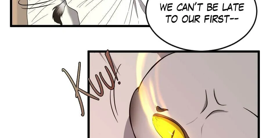 Read The Beginning After the End chapter 86 image 3 on Lezhin