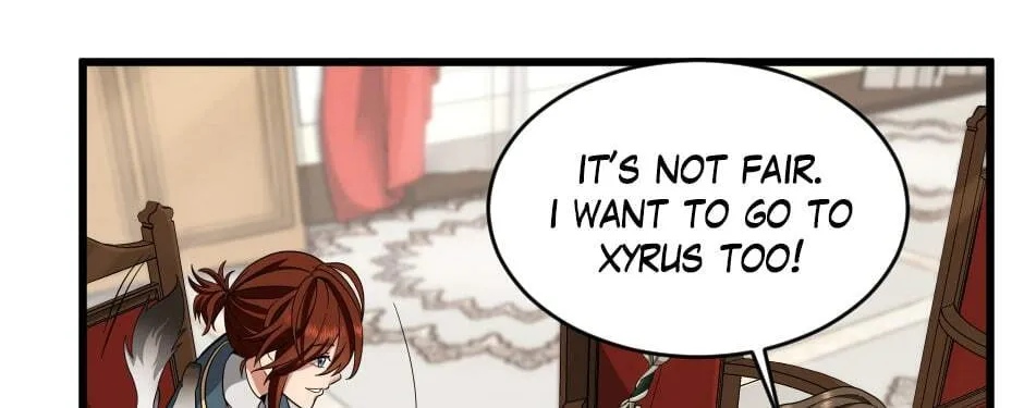 Read The Beginning After the End chapter 86 image 31 on Lezhin