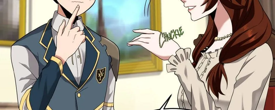 Read The Beginning After the End chapter 86 image 33 on Lezhin