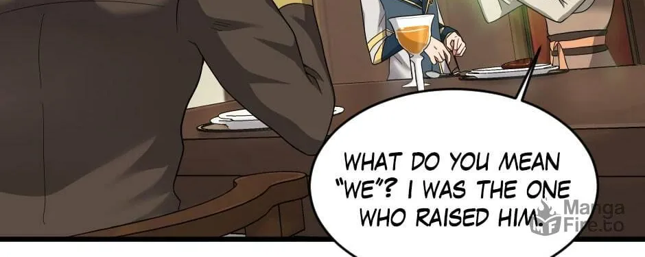 Read The Beginning After the End chapter 86 image 35 on Lezhin
