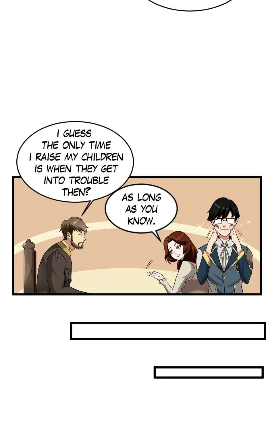 Read The Beginning After the End chapter 86 image 36 on Lezhin