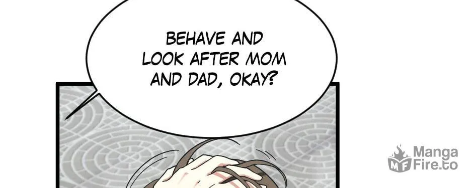 Read The Beginning After the End chapter 86 image 39 on Lezhin