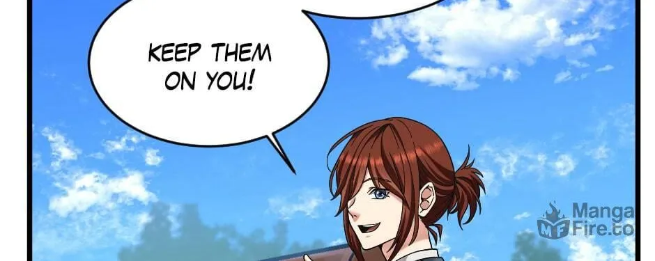 Read The Beginning After the End chapter 86 image 41 on Lezhin