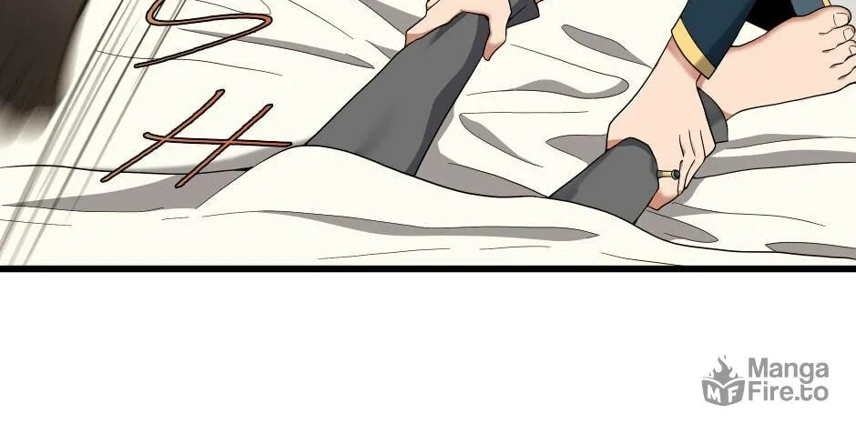 Read The Beginning After the End chapter 86 image 5 on Lezhin