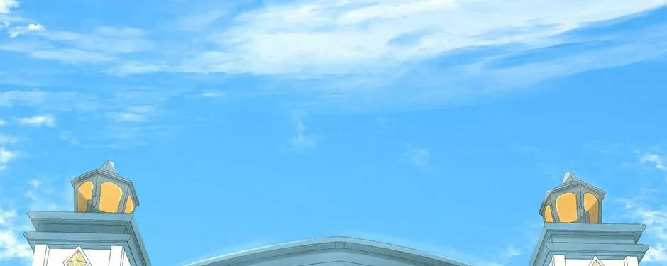 Read The Beginning After the End chapter 86 image 51 on Lezhin