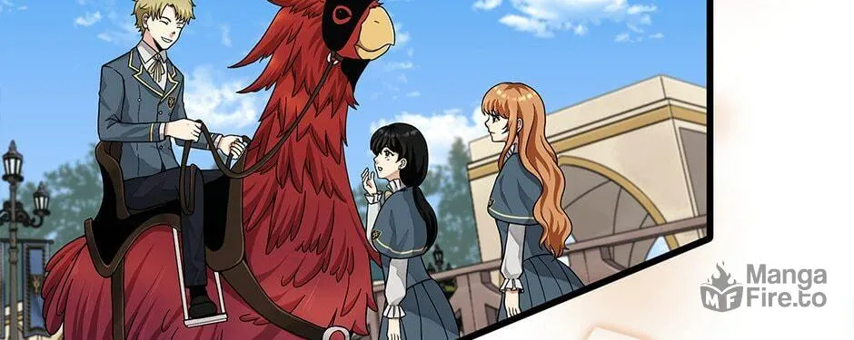 Read The Beginning After the End chapter 86 image 53 on Lezhin