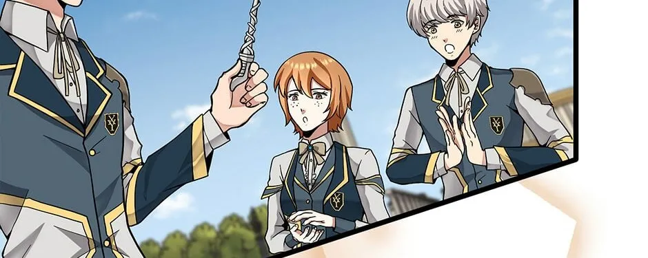 Read The Beginning After the End chapter 86 image 55 on Lezhin