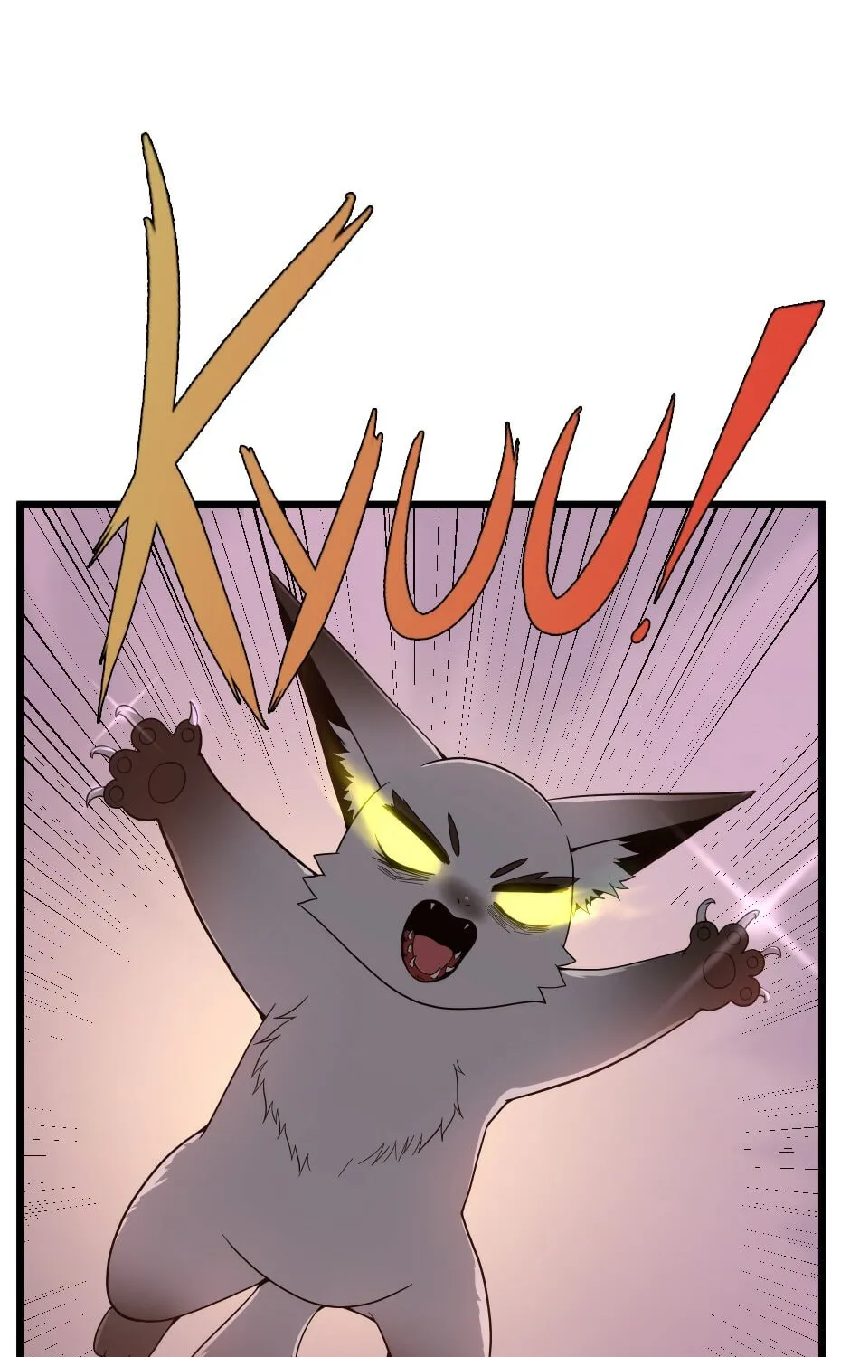 Read The Beginning After the End chapter 86 image 6 on Lezhin
