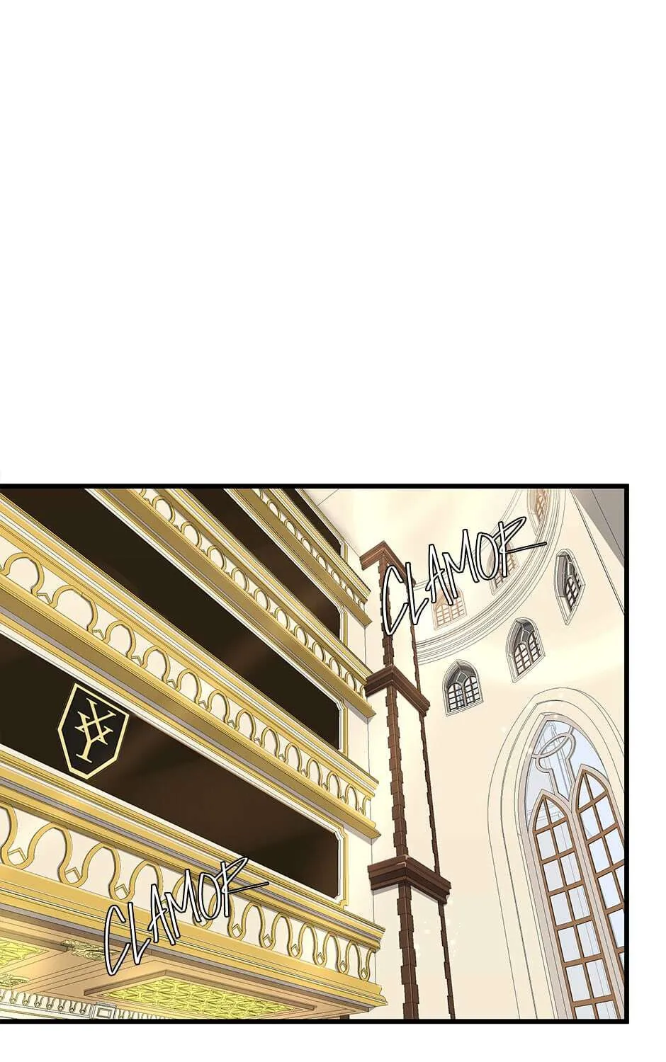 Read The Beginning After the End chapter 86 image 62 on Lezhin
