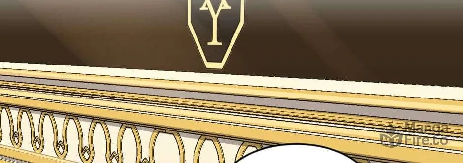 Read The Beginning After the End chapter 86 image 65 on Lezhin