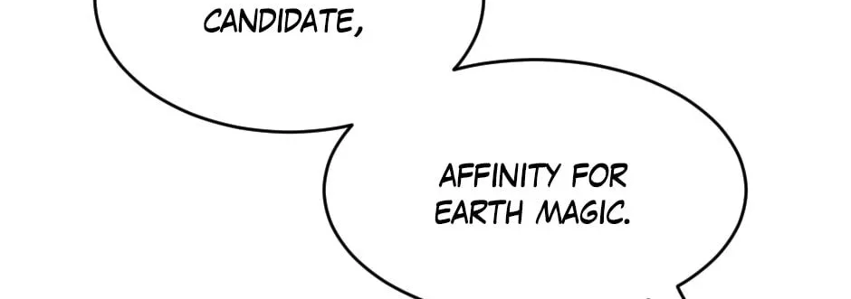 Read The Beginning After the End chapter 86 image 67 on Lezhin