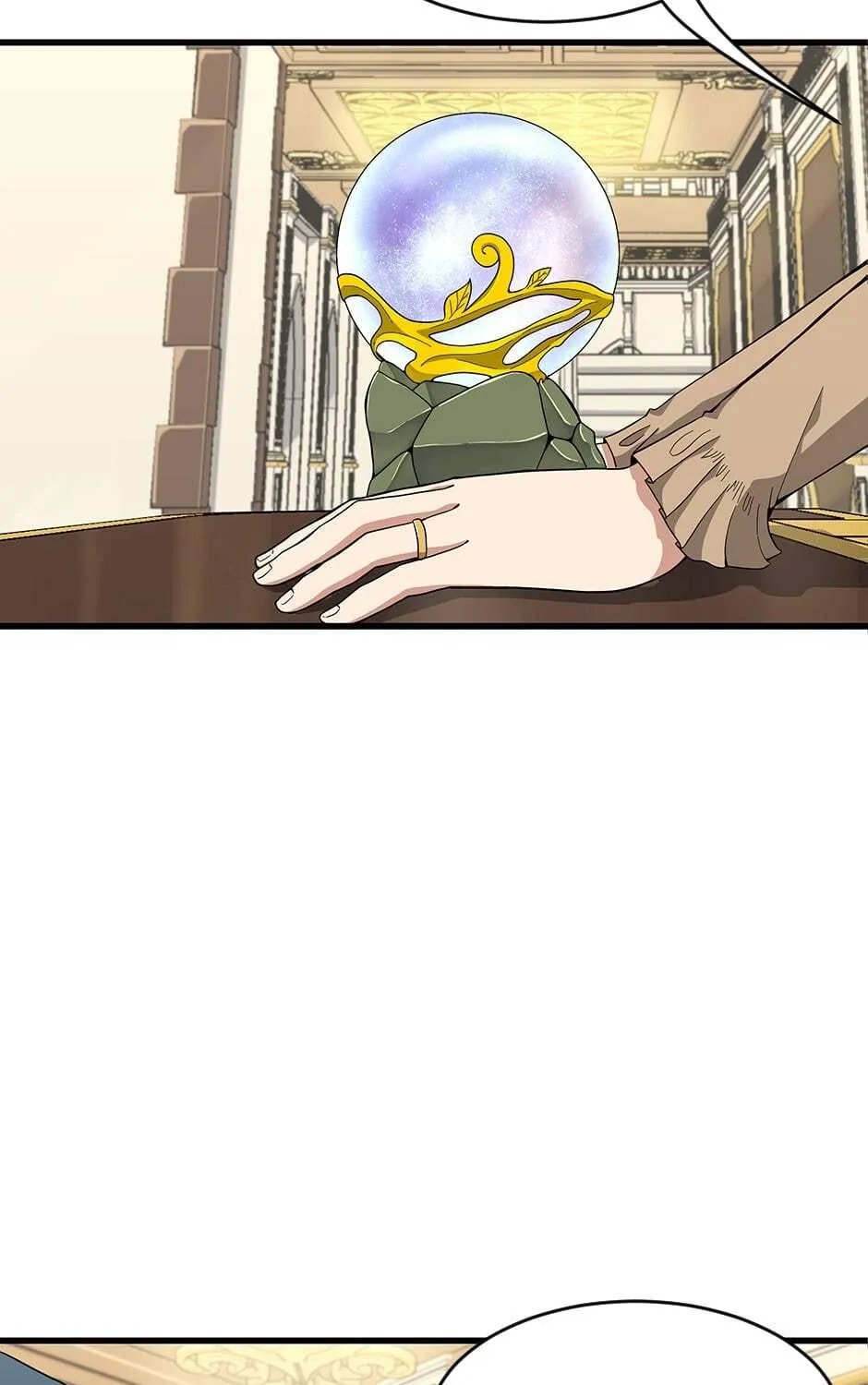 Read The Beginning After the End chapter 86 image 68 on Lezhin