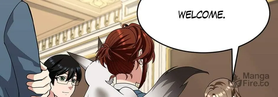 Read The Beginning After the End chapter 86 image 69 on Lezhin
