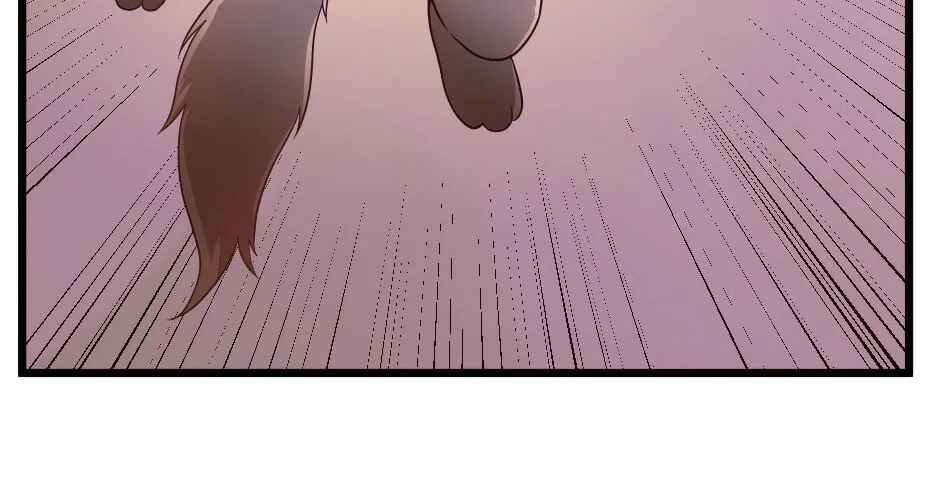 Read The Beginning After the End chapter 86 image 7 on Lezhin