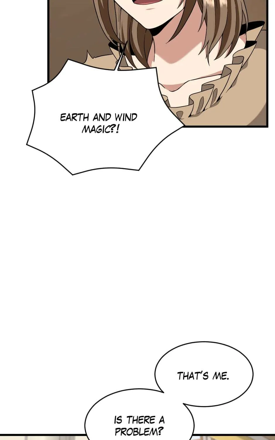 Read The Beginning After the End chapter 86 image 72 on Lezhin