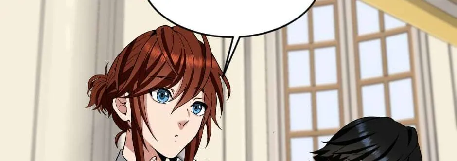 Read The Beginning After the End chapter 86 image 73 on Lezhin