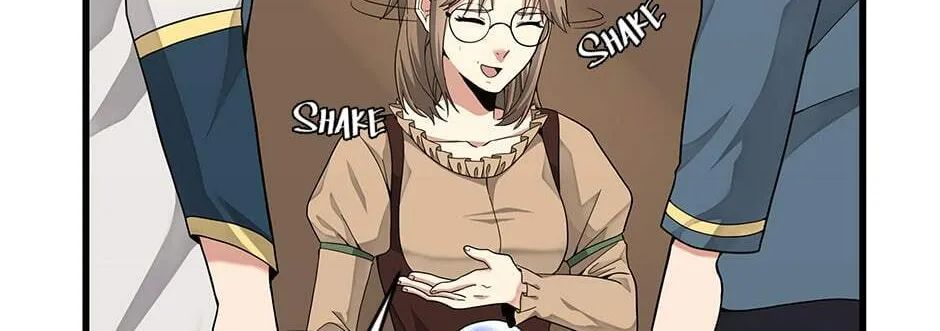 Read The Beginning After the End chapter 86 image 75 on Lezhin