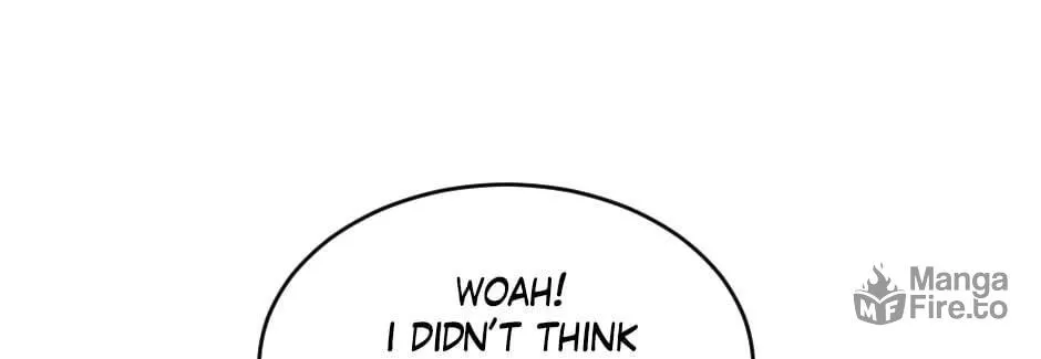 Read The Beginning After the End chapter 86 image 77 on Lezhin