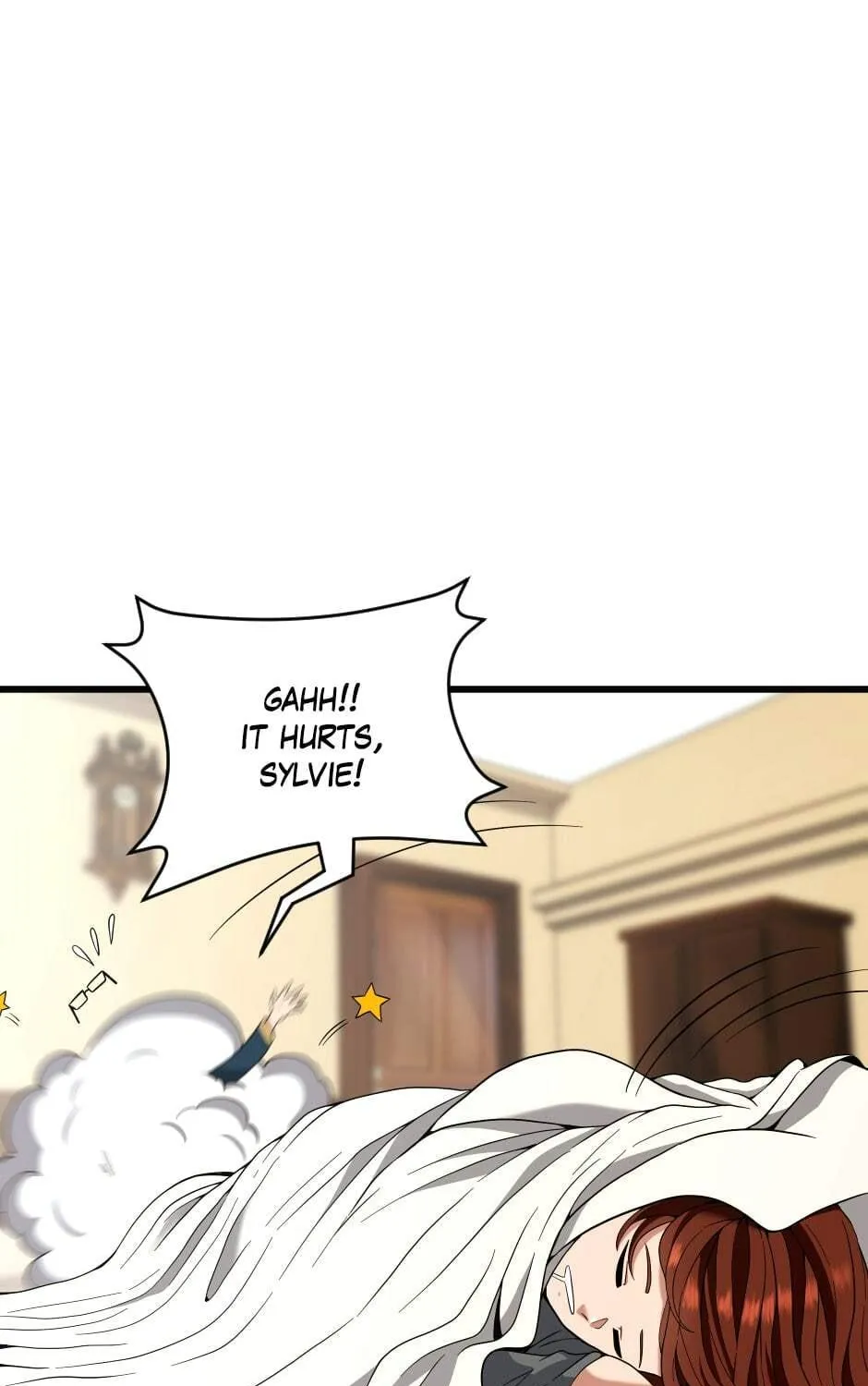 Read The Beginning After the End chapter 86 image 8 on Lezhin