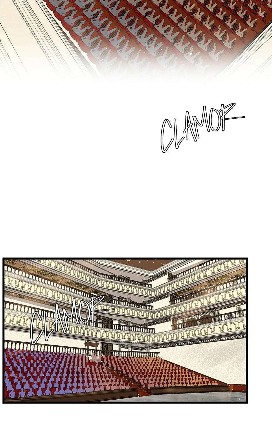 Read The Beginning After the End chapter 86 image 80 on Lezhin