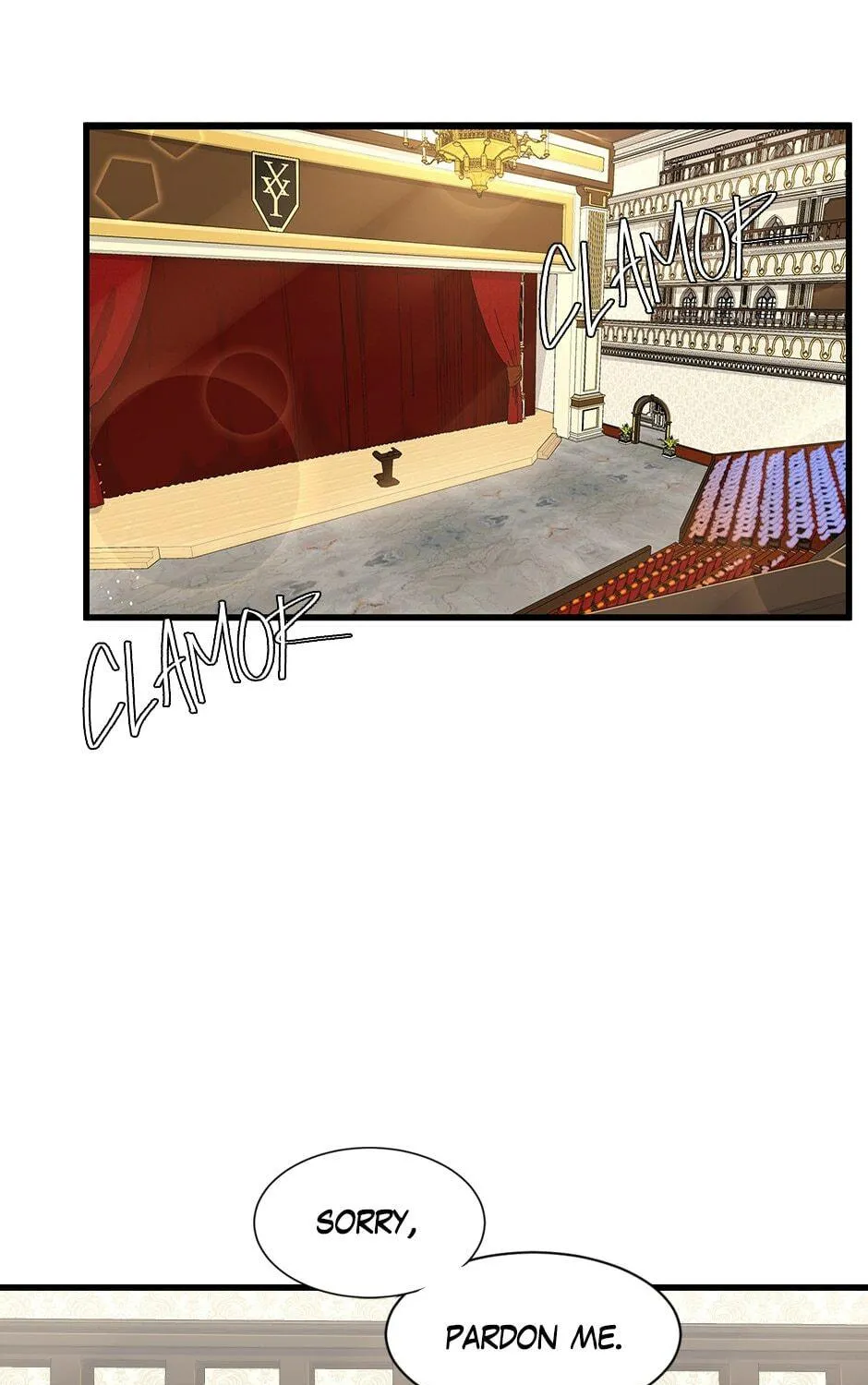 Read The Beginning After the End chapter 86 image 82 on Lezhin