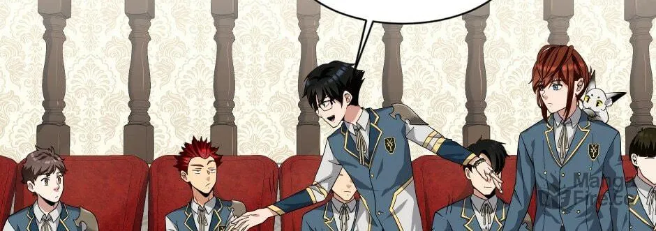 Read The Beginning After the End chapter 86 image 83 on Lezhin