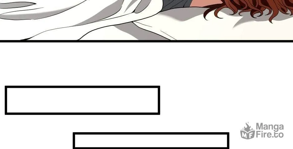 Read The Beginning After the End chapter 86 image 9 on Lezhin