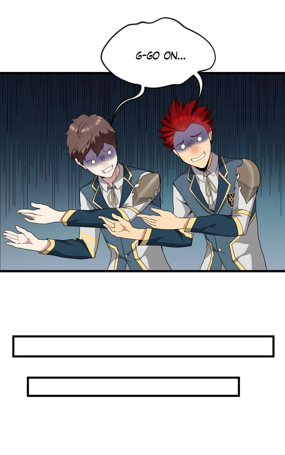 Read The Beginning After the End chapter 86 image 90 on Lezhin