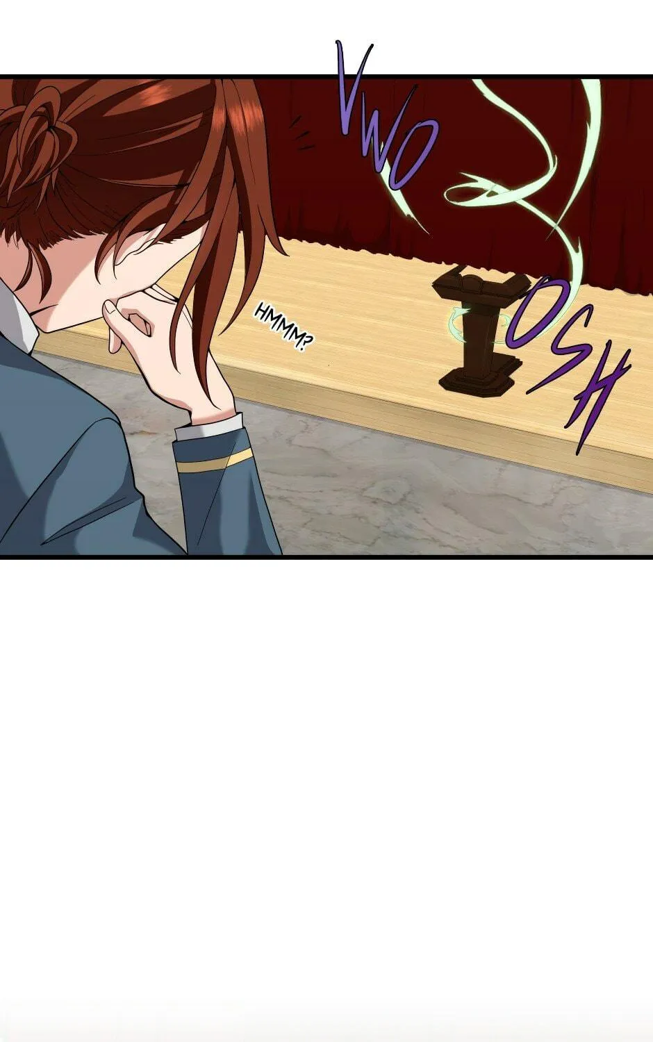 Read The Beginning After the End chapter 86 image 94 on Lezhin