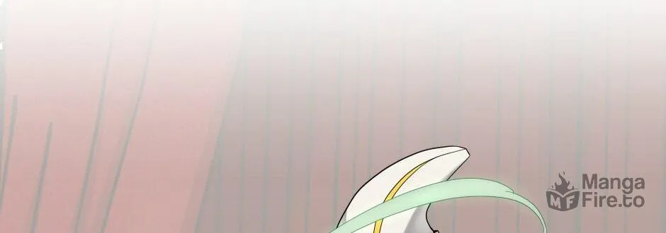 Read The Beginning After the End chapter 86 image 95 on Lezhin