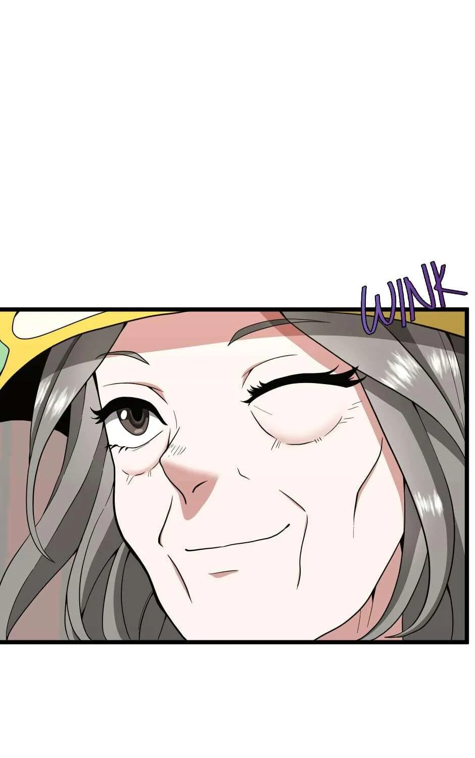 Read The Beginning After the End chapter 86 image 98 on Lezhin