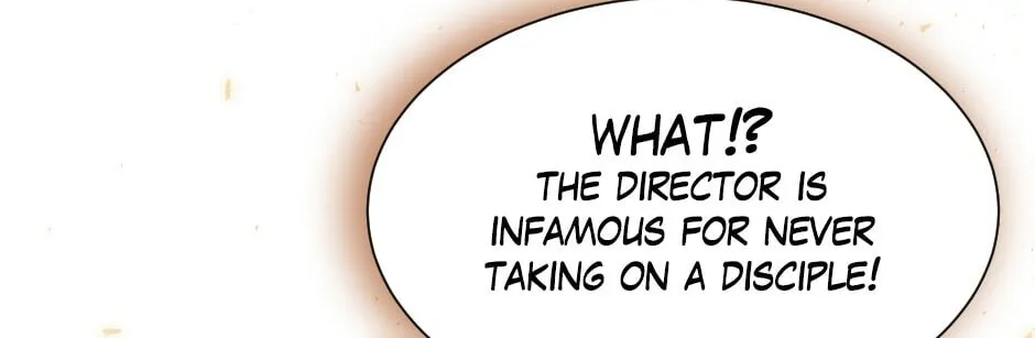 Read The Beginning After the End chapter 87 image 1 on Lezhin