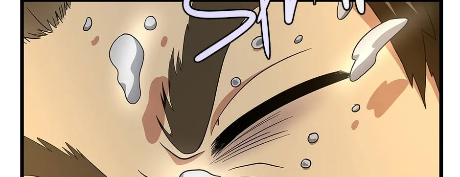 Read The Beginning After the End chapter 87 image 111 on Lezhin