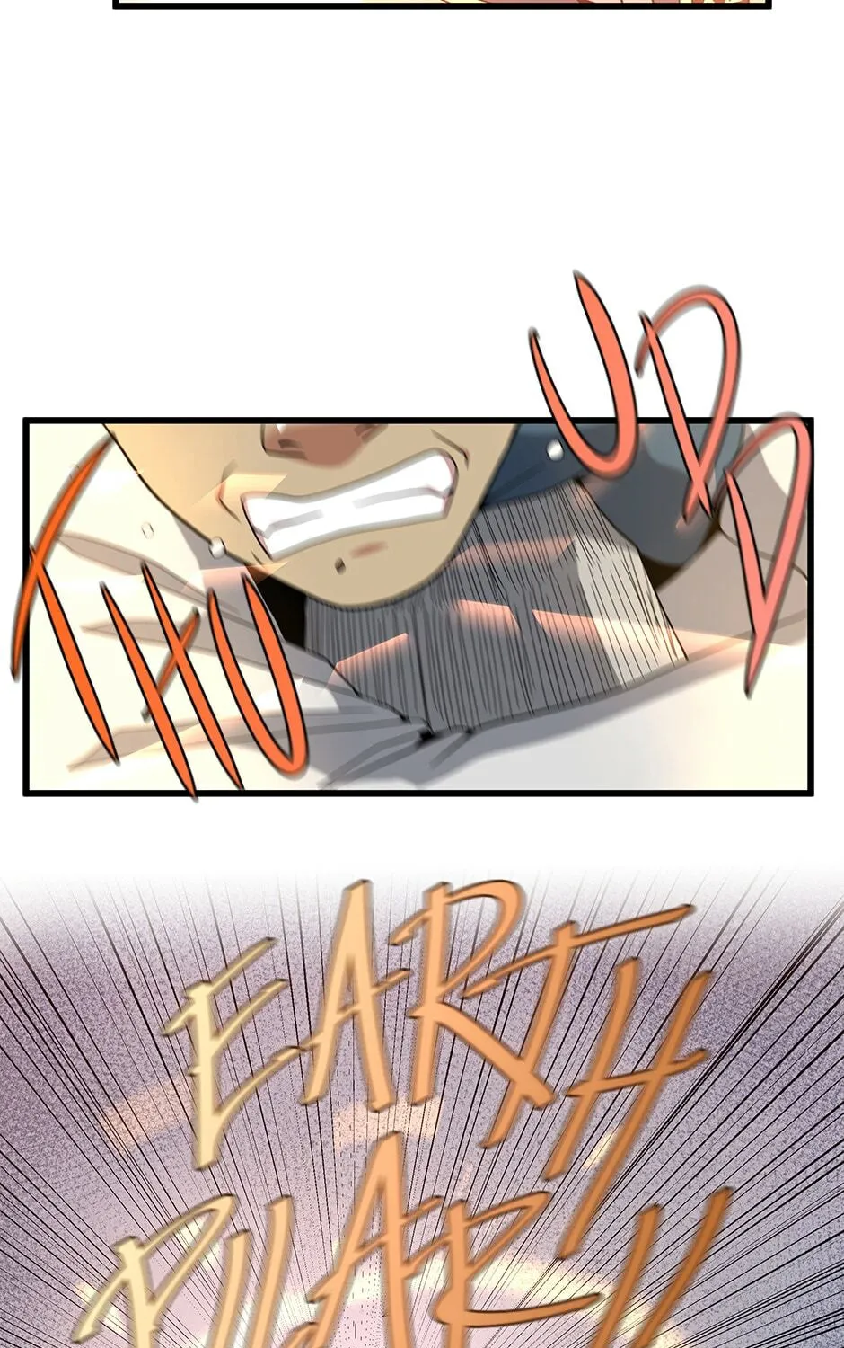 Read The Beginning After the End chapter 87 image 114 on Lezhin